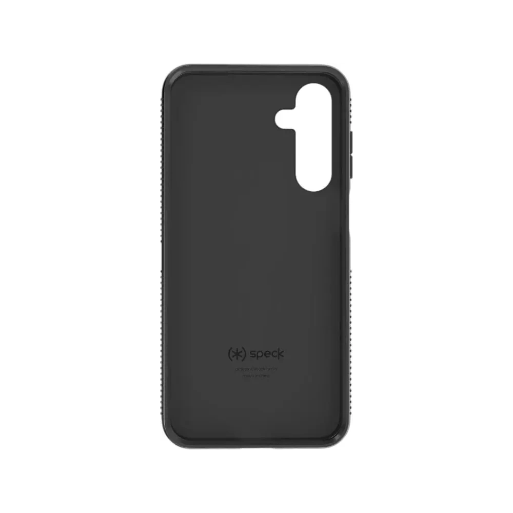 Wholesale Speck ImpactHero Grip Samsung Galaxy A16 4G / 5G (Black) - SPK700 - {ean13} - Hurt