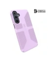 Speck ImpactHero Grip Samsung Galaxy A16 4G / 5G (Phlox Purple/Pale Iris)