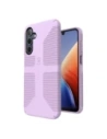 Wholesale Speck ImpactHero Grip Samsung Galaxy A16 4G / 5G (Phlox Purple/Pale Iris) - SPK701 - {ean13} - Hurt