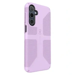 Hurtownia GSM - Etui Speck ImpactHero Grip Samsung Galaxy A16 4G / 5G (Phlox Purple/Pale Iris) - SPK701 - {ean13} - Hurt