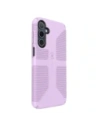 Hurtownia GSM - Etui Speck ImpactHero Grip Samsung Galaxy A16 4G / 5G (Phlox Purple/Pale Iris) - SPK701 - {ean13} - Hurt