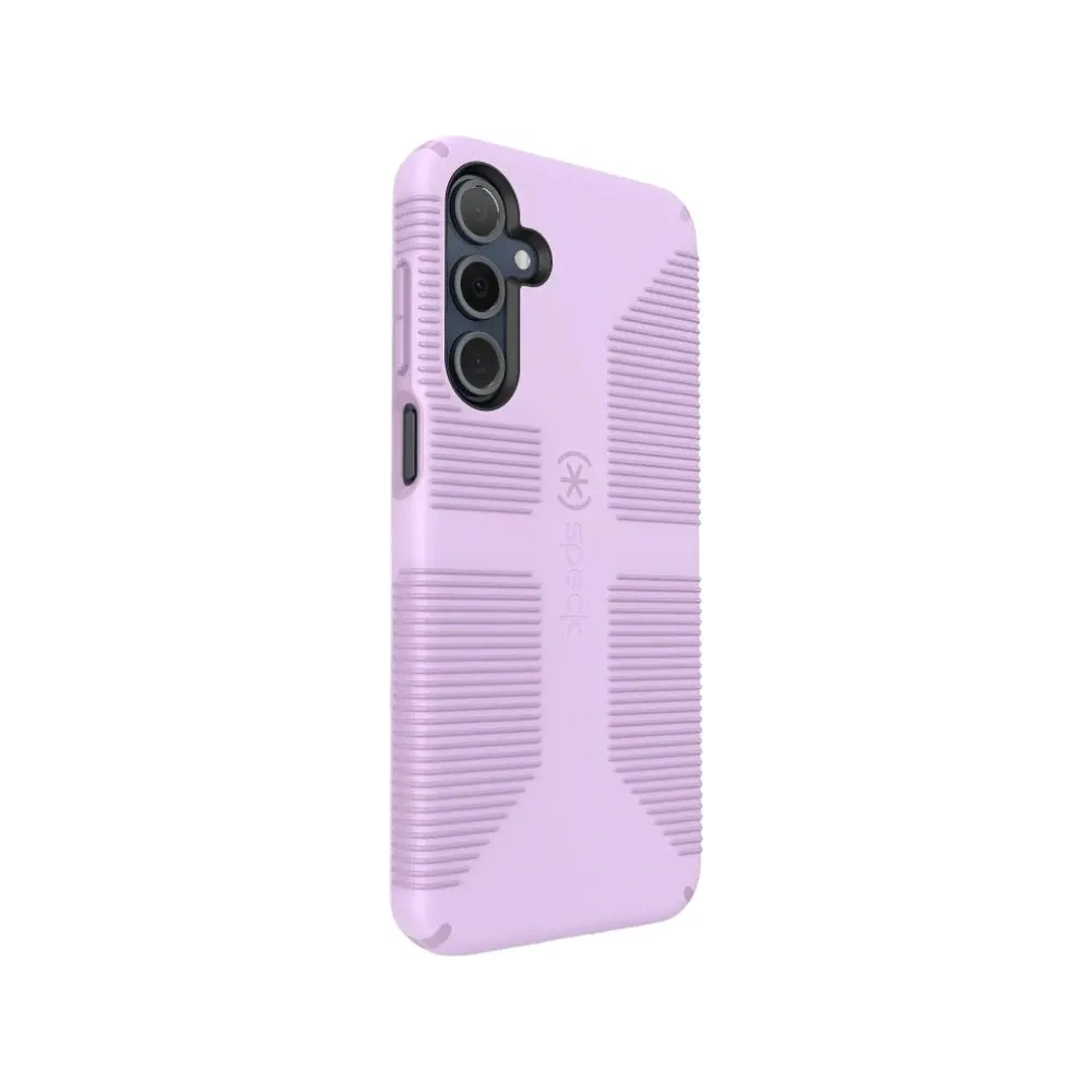 Hurtownia GSM - Etui Speck ImpactHero Grip Samsung Galaxy A16 4G / 5G (Phlox Purple/Pale Iris) - SPK701 - {ean13} - Hurt