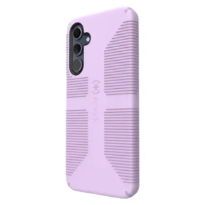 Hurtownia GSM - Etui Speck ImpactHero Grip Samsung Galaxy A16 4G / 5G (Phlox Purple/Pale Iris) - SPK701 - {ean13} - Hurt