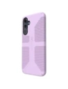 Wholesale Speck ImpactHero Grip Samsung Galaxy A16 4G / 5G (Phlox Purple/Pale Iris) - SPK701 - {ean13} - Hurt