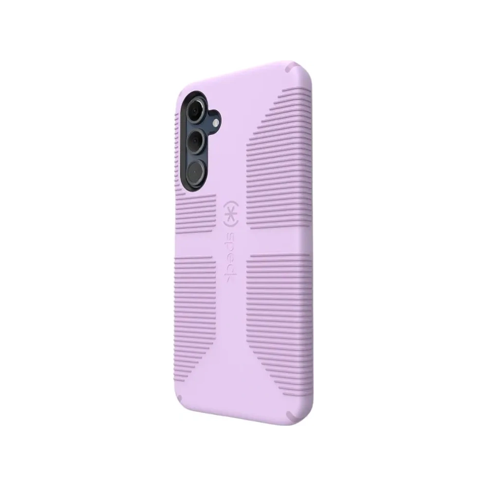 Wholesale Speck ImpactHero Grip Samsung Galaxy A16 4G / 5G (Phlox Purple/Pale Iris) - SPK701 - {ean13} - Hurt