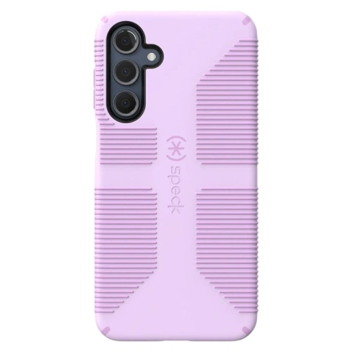 Etui Speck ImpactHero Grip Samsung Galaxy A16 4G / 5G (Phlox Purple/Pale Iris)