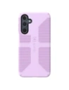 Wholesale Speck ImpactHero Grip Samsung Galaxy A16 4G / 5G (Phlox Purple/Pale Iris) - SPK701 - {ean13} - Hurt
