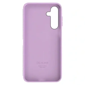 Hurtownia GSM - Etui Speck ImpactHero Grip Samsung Galaxy A16 4G / 5G (Phlox Purple/Pale Iris) - SPK701 - {ean13} - Hurt