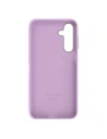 Wholesale Speck ImpactHero Grip Samsung Galaxy A16 4G / 5G (Phlox Purple/Pale Iris) - SPK701 - {ean13} - Hurt