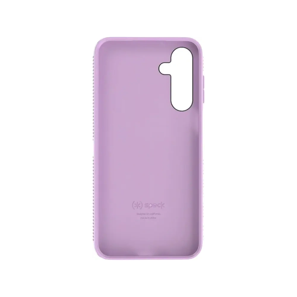 Wholesale Speck ImpactHero Grip Samsung Galaxy A16 4G / 5G (Phlox Purple/Pale Iris) - SPK701 - {ean13} - Hurt