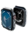 Hurtownia GSM - Spigen Thin Fit Apple Watch 10 46mm Kristallklar - SPN16546 - {ean13} - Hurt