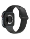 Hurtownia GSM - Spigen Thin Fit Apple Watch 10 46mm Kristallklar - SPN16546 - {ean13} - Hurt
