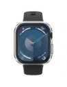 Hurtownia GSM - Spigen Thin Fit Apple Watch 10 46mm Kristallklar - SPN16546 - {ean13} - Hurt