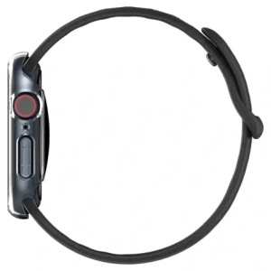 Hurtownia GSM - Etui Spigen Thin Fit Apple Watch 10 46mm Crystal Clear - SPN16546 - {ean13} - Hurt