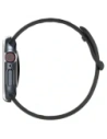 Hurtownia GSM - Spigen Thin Fit Apple Watch 10 46mm Kristallklar - SPN16546 - {ean13} - Hurt