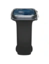 Hurtownia GSM - Spigen Thin Fit Apple Watch 10 46mm Kristallklar - SPN16546 - {ean13} - Hurt