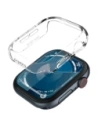 Hurtownia GSM - Spigen Thin Fit Apple Watch 10 46mm Kristallklar - SPN16546 - {ean13} - Hurt