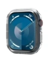 Hurtownia GSM - Spigen Thin Fit Apple Watch 10 46mm Kristallklar - SPN16546 - {ean13} - Hurt