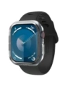 Hurtownia GSM - Spigen Thin Fit Apple Watch 10 46mm Kristallklar - SPN16546 - {ean13} - Hurt