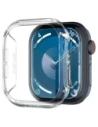 Hurtownia GSM - Spigen Thin Fit Apple Watch 10 46mm Kristallklar - SPN16546 - {ean13} - Hurt