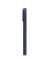 Wholesale Spigen Cyrill Kajuk Mag MagSafe Apple iPhone 16 Pro Navy - SPN16548 - {ean13} - Hurt
