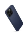 Hurtownia GSM - Etui Spigen Cyrill Kajuk Mag MagSafe Apple iPhone 16 Pro Navy - SPN16548 - {ean13} - Hurt