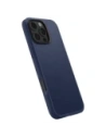 Wholesale Spigen Cyrill Kajuk Mag MagSafe Apple iPhone 16 Pro Navy - SPN16548 - {ean13} - Hurt