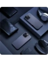 Hurtownia GSM - Etui Spigen Cyrill Kajuk Mag MagSafe Apple iPhone 16 Pro Navy - SPN16548 - {ean13} - Hurt