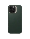 Hurtownia GSM - Etui Spigen Cyrill Kajuk Mag MagSafe Apple iPhone 16 Pro Forest Green - SPN16549 - {ean13} - Hurt