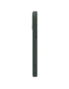 Hurtownia GSM - Etui Spigen Cyrill Kajuk Mag MagSafe Apple iPhone 16 Pro Forest Green - SPN16549 - {ean13} - Hurt