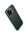 Hurtownia GSM - Etui Spigen Cyrill Kajuk Mag MagSafe Apple iPhone 16 Pro Forest Green - SPN16549 - {ean13} - Hurt