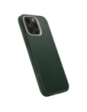 Hurtownia GSM - Etui Spigen Cyrill Kajuk Mag MagSafe Apple iPhone 16 Pro Forest Green - SPN16549 - {ean13} - Hurt