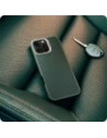 Hurtownia GSM - Etui Spigen Cyrill Kajuk Mag MagSafe Apple iPhone 16 Pro Forest Green - SPN16549 - {ean13} - Hurt