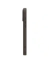 Hurtownia GSM - Etui Spigen Cyrill Kajuk Mag MagSafe Apple iPhone 16 Pro Saddle Brown - SPN16550 - {ean13} - Hurt
