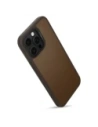 Hurtownia GSM - Etui Spigen Cyrill Kajuk Mag MagSafe Apple iPhone 16 Pro Saddle Brown - SPN16550 - {ean13} - Hurt