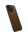 Hurtownia GSM - Etui Spigen Cyrill Kajuk Mag MagSafe Apple iPhone 16 Pro Saddle Brown - SPN16550 - {ean13} - Hurt