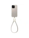 Hurtownia GSM - Etui Spigen Cyrill Kajuk Classic Charm Mag MagSafe Apple iPhone 16 Pro Cream - SPN16553 - {ean13} - Hurt