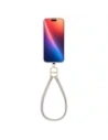 Hurtownia GSM - Etui Spigen Cyrill Kajuk Classic Charm Mag MagSafe Apple iPhone 16 Pro Cream - SPN16553 - {ean13} - Hurt