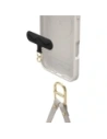 Hurtownia GSM - Etui Spigen Cyrill Kajuk Classic Charm Mag MagSafe Apple iPhone 16 Pro Cream - SPN16553 - {ean13} - Hurt