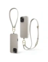 Hurtownia GSM - Etui Spigen Cyrill Kajuk Classic Charm Mag MagSafe Apple iPhone 16 Pro Cream - SPN16553 - {ean13} - Hurt