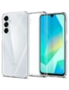 Spigen Ultra Hybrid Samsung Galaxy A16 4G / 5G Crystal Clear