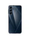 Hurtownia GSM - Etui Spigen Ultra Hybrid Samsung Galaxy A16 4G / 5G Crystal Clear - SPN16554 - {ean13} - Hurt