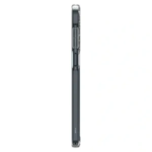 Etui Spigen Ultra Hybrid Samsung Galaxy A16 4G / 5G Crystal Clear