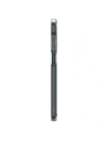 Hurtownia GSM - Spigen Ultra Hybrid Samsung Galaxy A16 4G / 5G Clar Cristal - SPN16554 - {ean13} - Hurt
