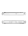 Wholesale Spigen Ultra Hybrid Samsung Galaxy A16 4G / 5G Crystal Clear - SPN16554 - {ean13} - Hurt