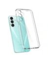 Wholesale Spigen Ultra Hybrid Samsung Galaxy A16 4G / 5G Crystal Clear - SPN16554 - {ean13} - Hurt