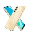 Hurtownia GSM - Spigen Ultra Hybrid Samsung Galaxy A16 4G / 5G Kristallklar - SPN16554 - {ean13} - Hurt