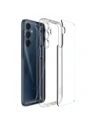 Wholesale Spigen Ultra Hybrid Samsung Galaxy A16 4G / 5G Crystal Clear - SPN16554 - {ean13} - Hurt
