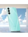 Wholesale Spigen Ultra Hybrid Samsung Galaxy A16 4G / 5G Crystal Clear - SPN16554 - {ean13} - Hurt