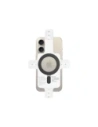 Hurtownia GSM - Blaszka Tech-Protect MMP-100 Magnetic MagSafe Ring Black & White [2 PACK] - THP3524 - {ean13} - Hurt
